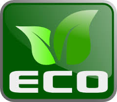 Eco friendly range